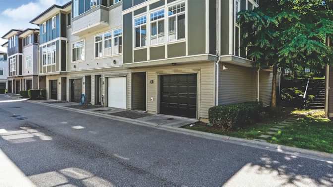 THANH TAM NGUYEN's room