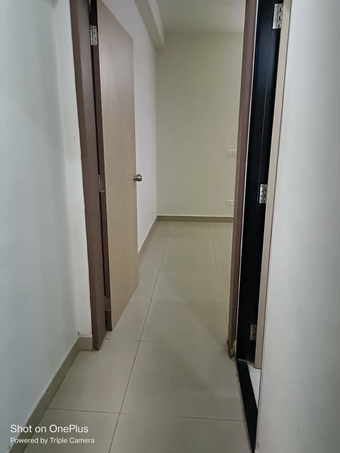 Aditya ransubhe's room