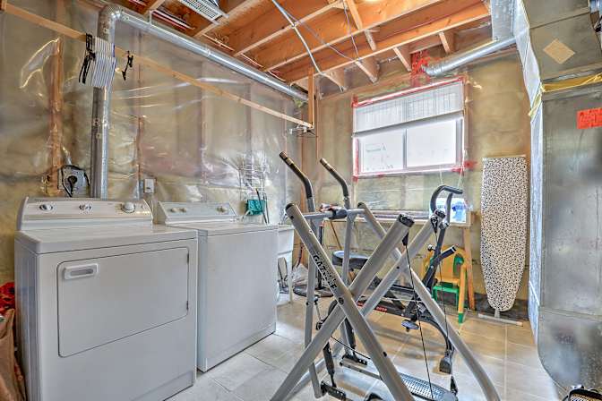 canreaps's room