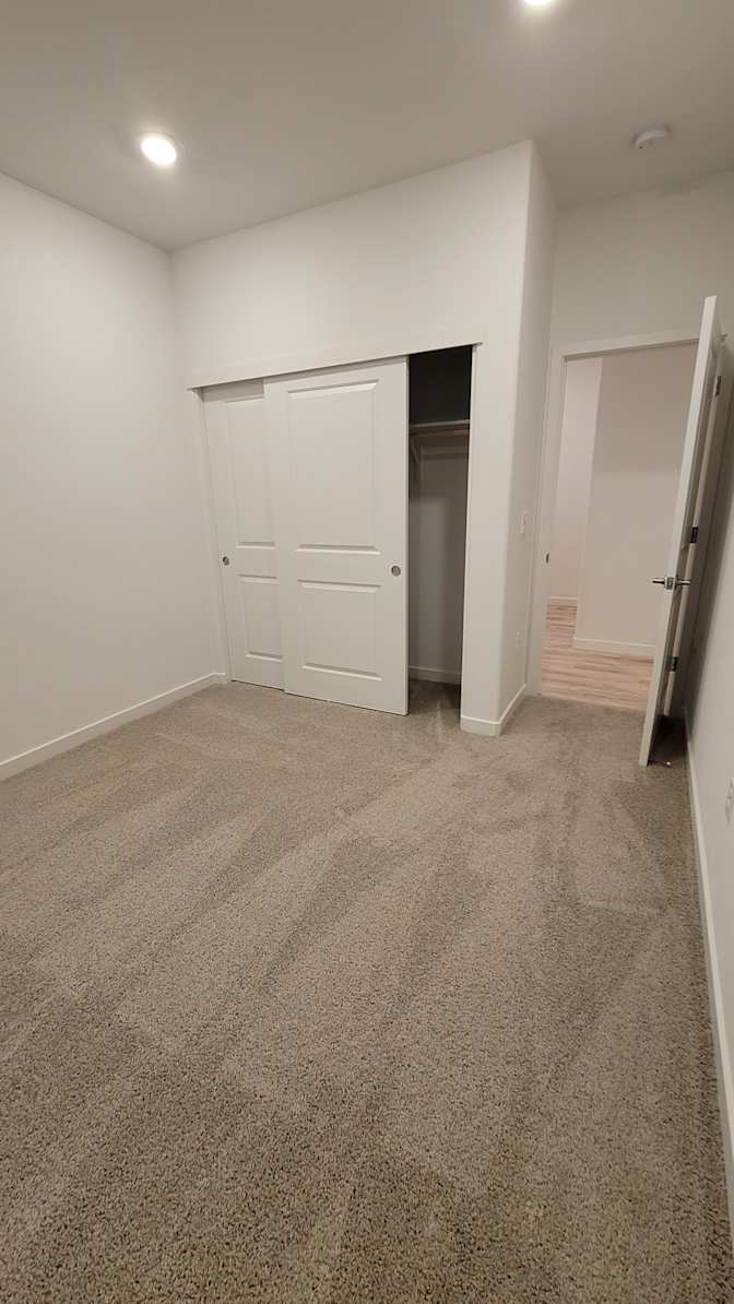 Jonathan's room