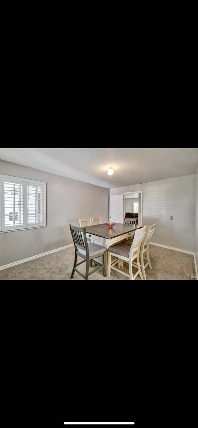 Ransford's room