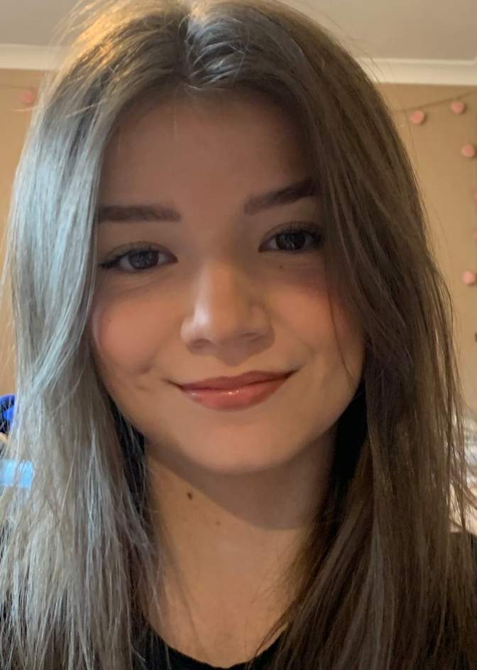 Monica