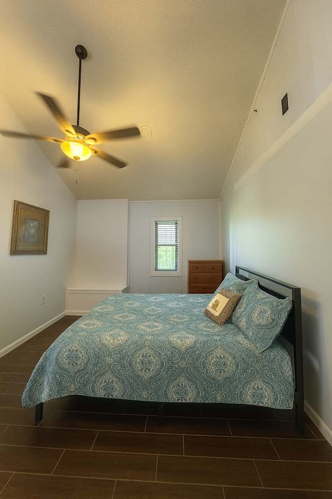 ANGEL's room