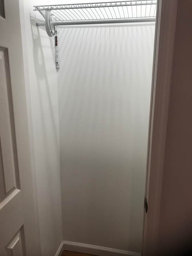 max's room