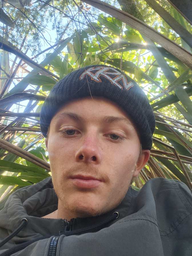 Daniel