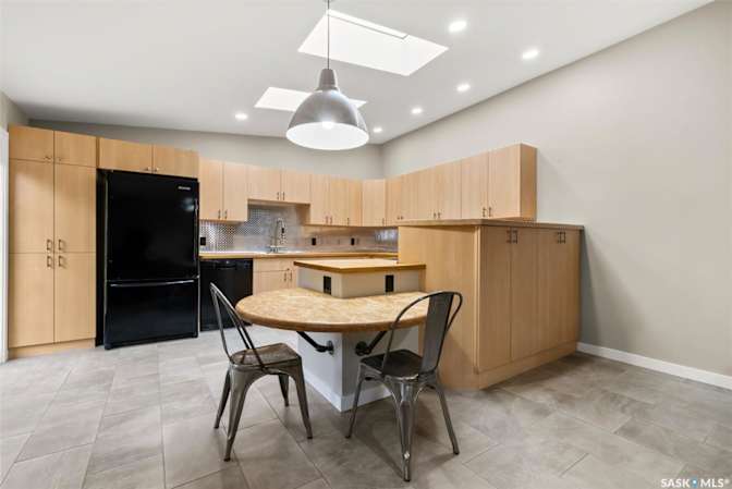 natalia smith's room