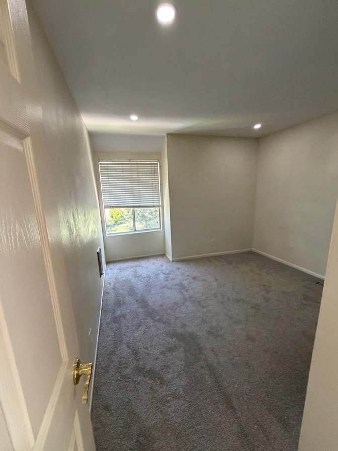 maryjane's room