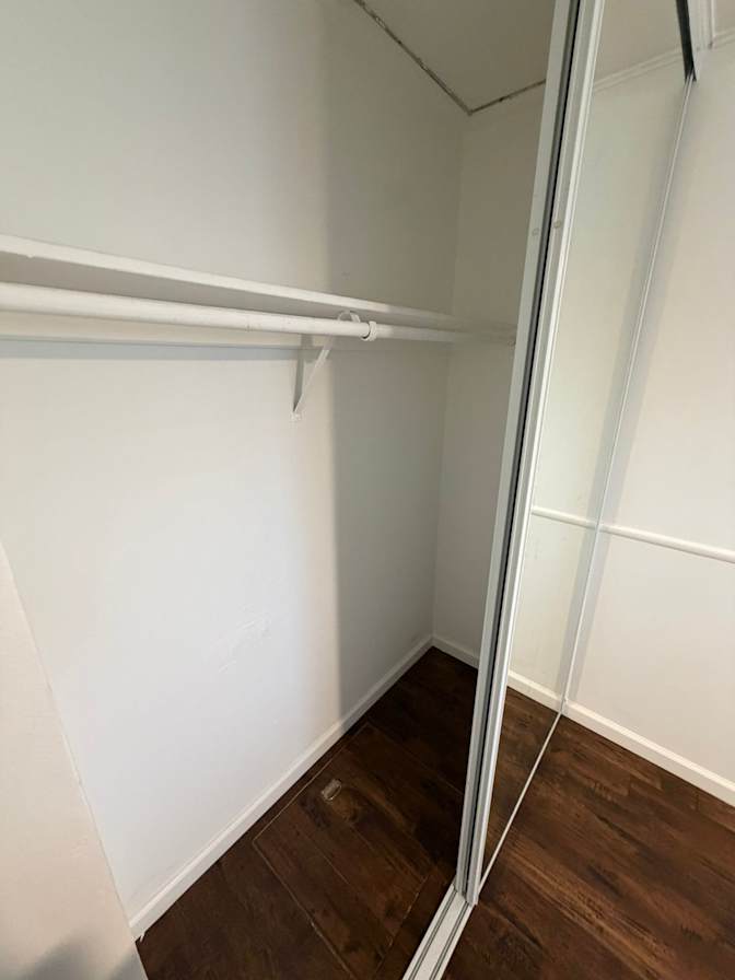 Mohapar's room