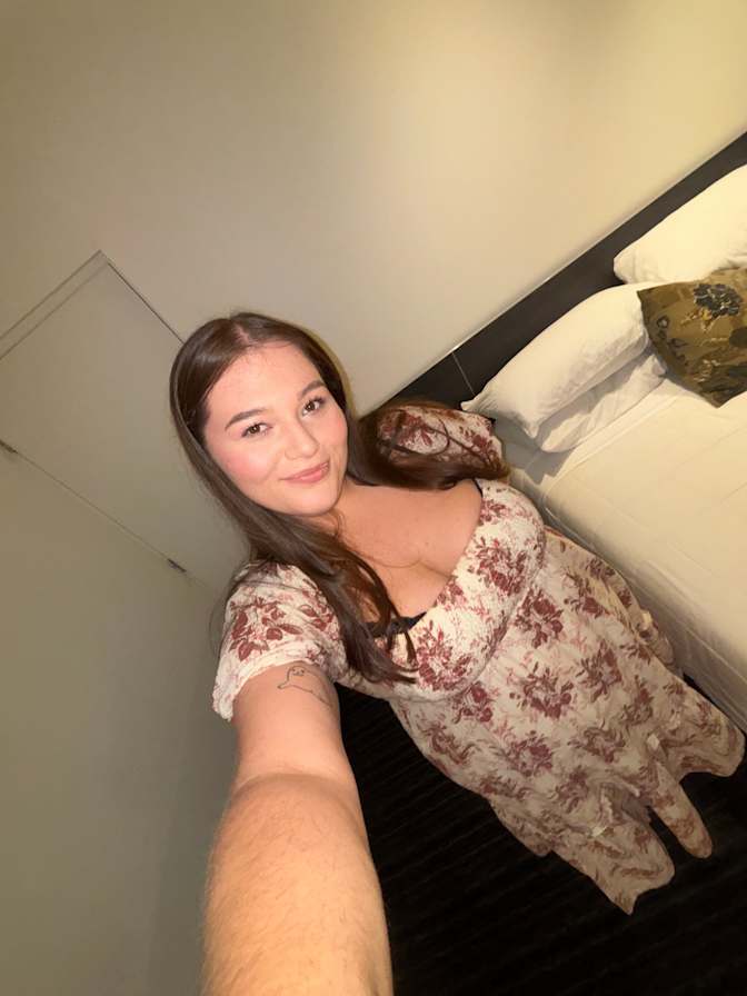 Emily