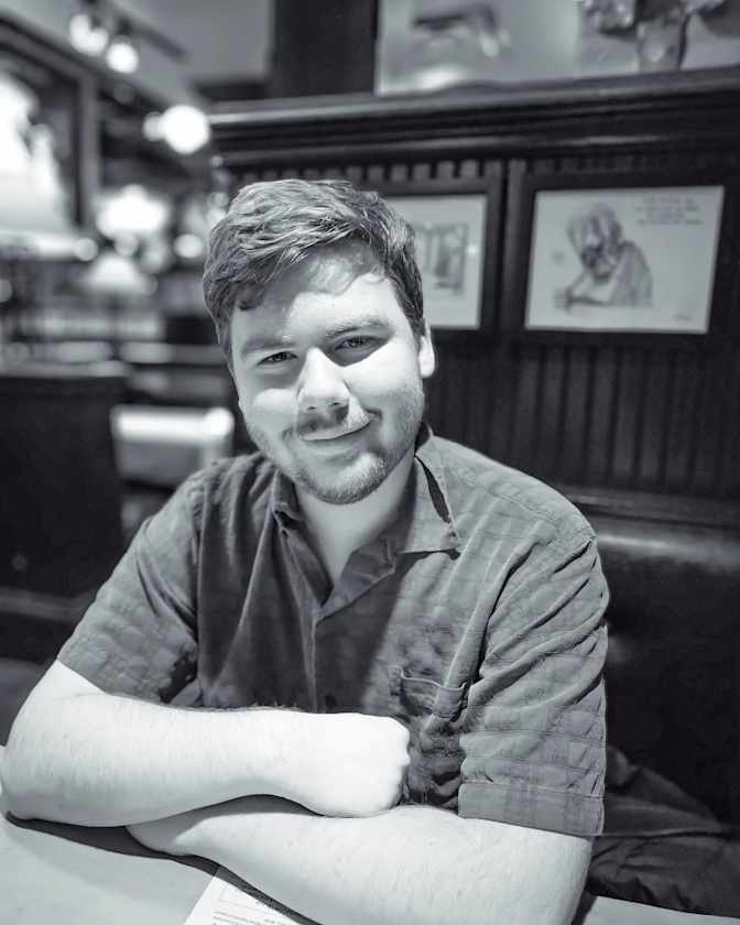Nathan Chicoine