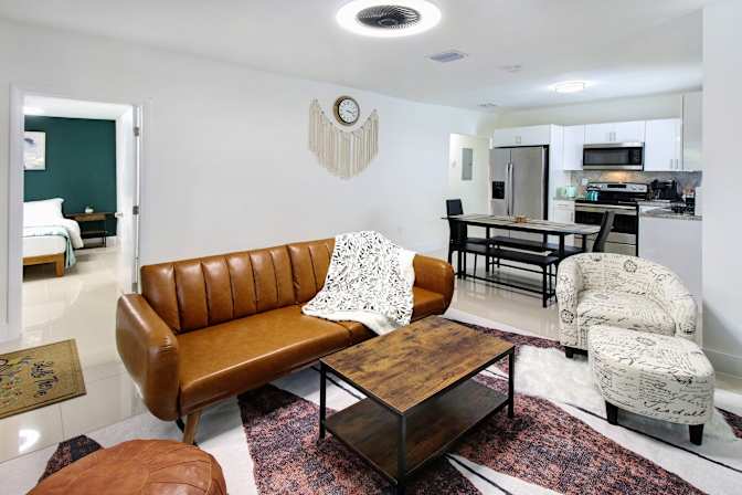 Praveen Guthinabailu's room