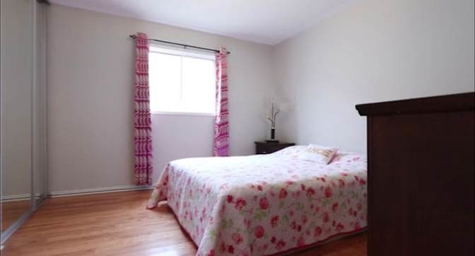 Avrkm's room