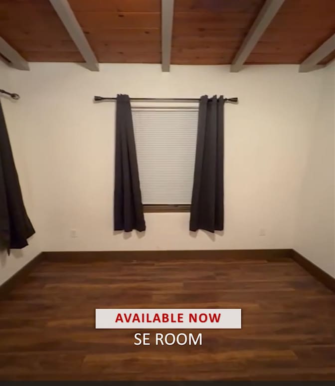 eBale Group's room