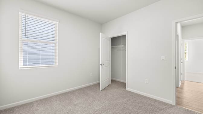 Umang Jangid's room