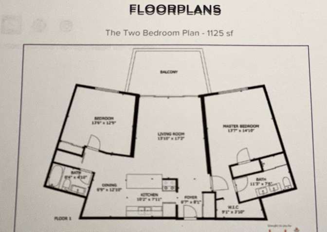 sharon davis's room