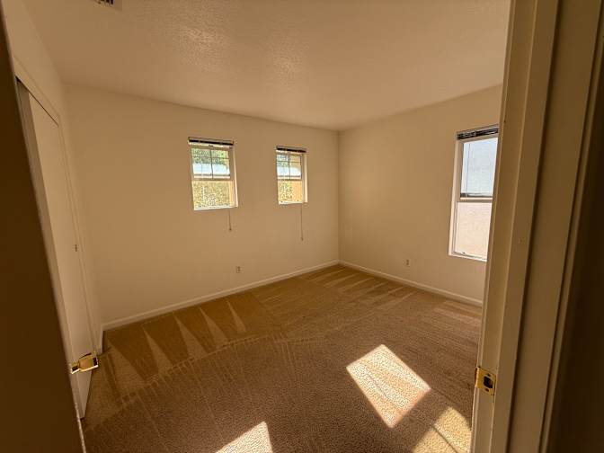 Estrella's room