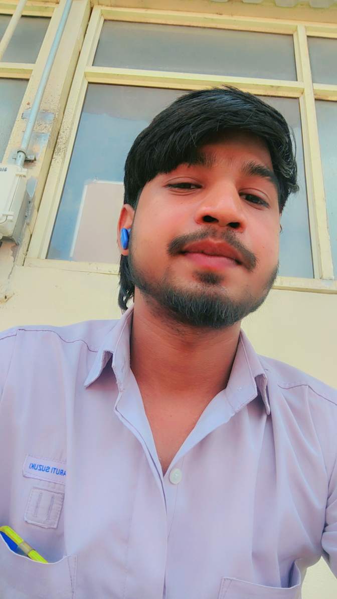 Somesh kumar
