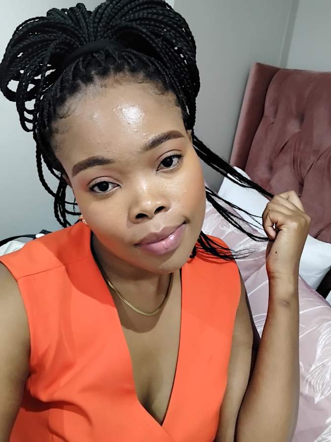 Thabile