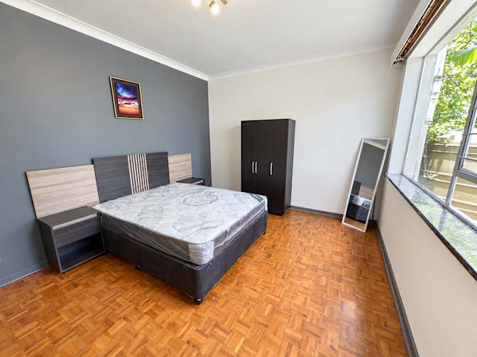 Roomify's room