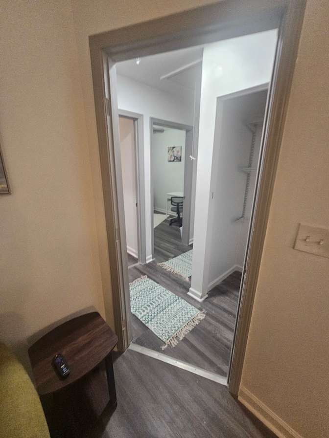CL&C Property Management and Consulting's room