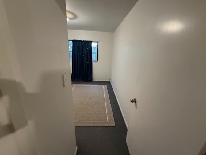 hideto kobayashi's room