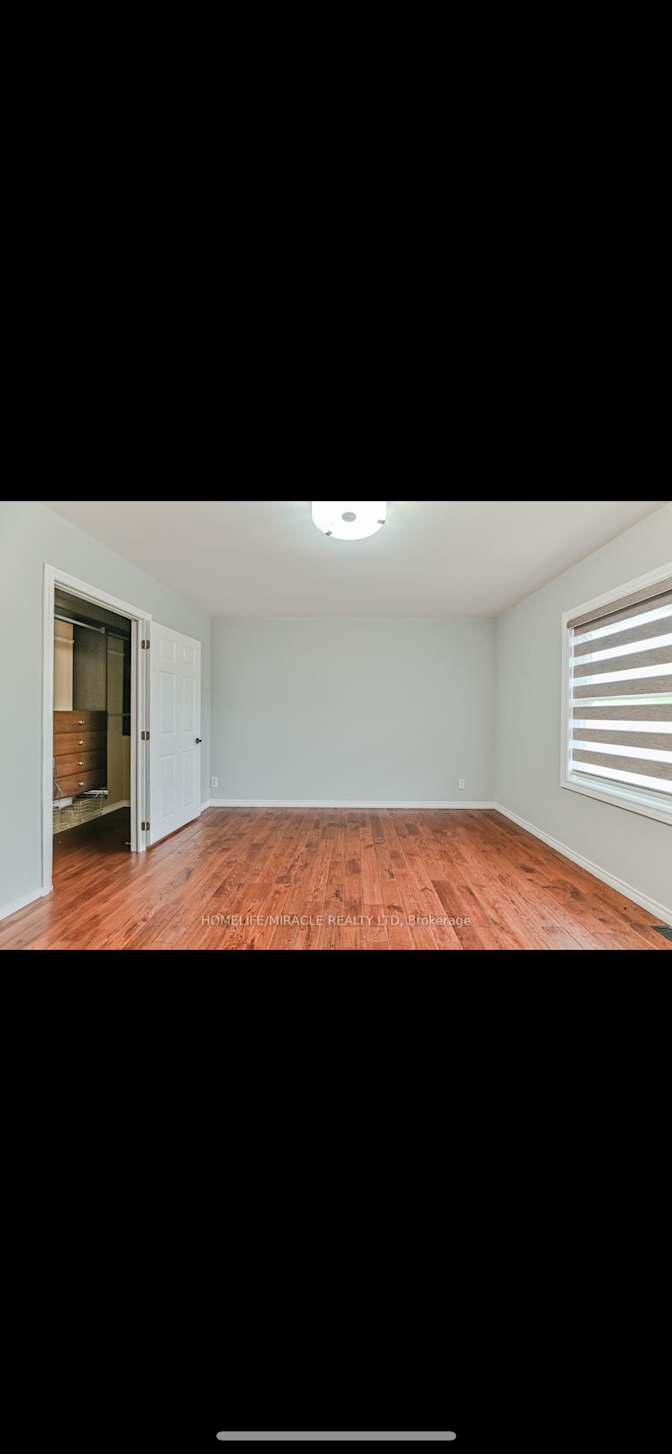 Karen's room
