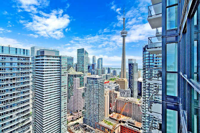 Maximilian Poncet's room