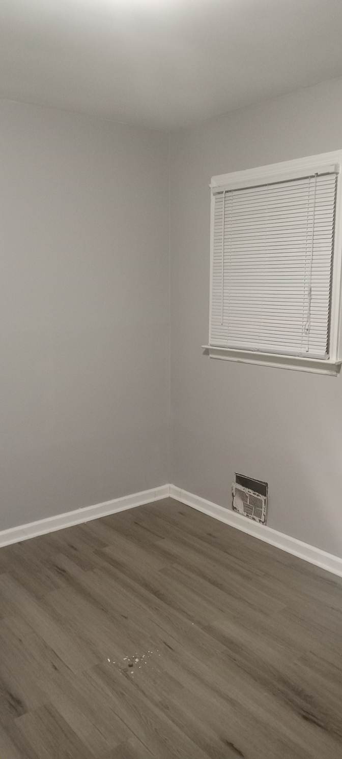Alcove Rooms's room