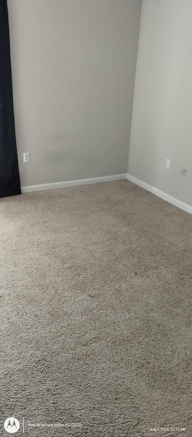 Prince's room