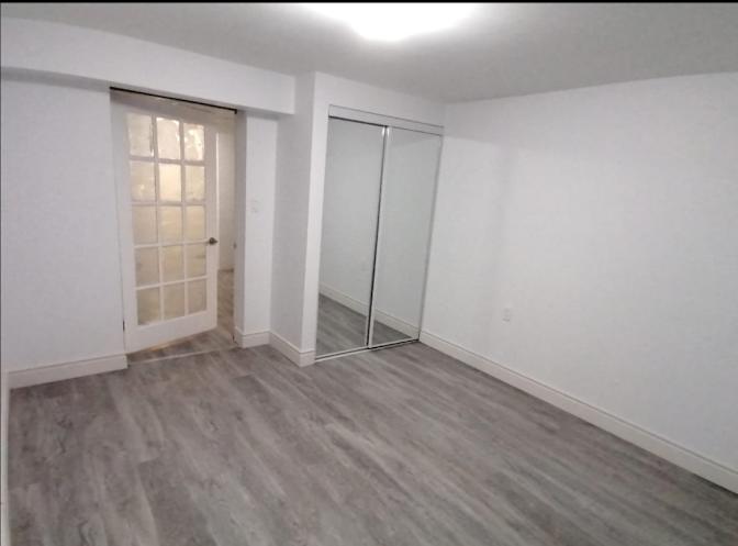 Beautiful, Clean & Bright!'s room