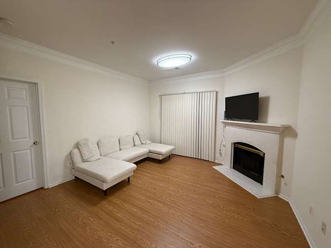 RishiV's room