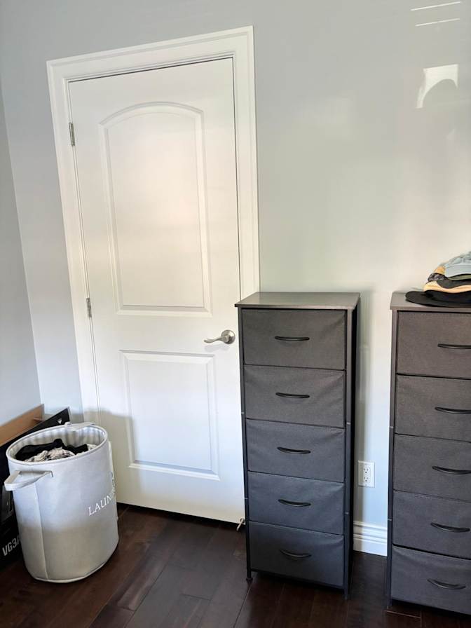 Inman Avenue - Photo 17