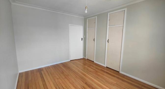 Emma's room