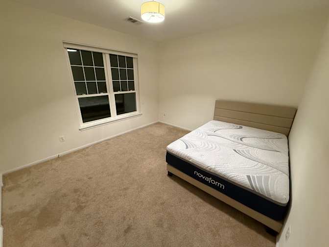 RishiV's room