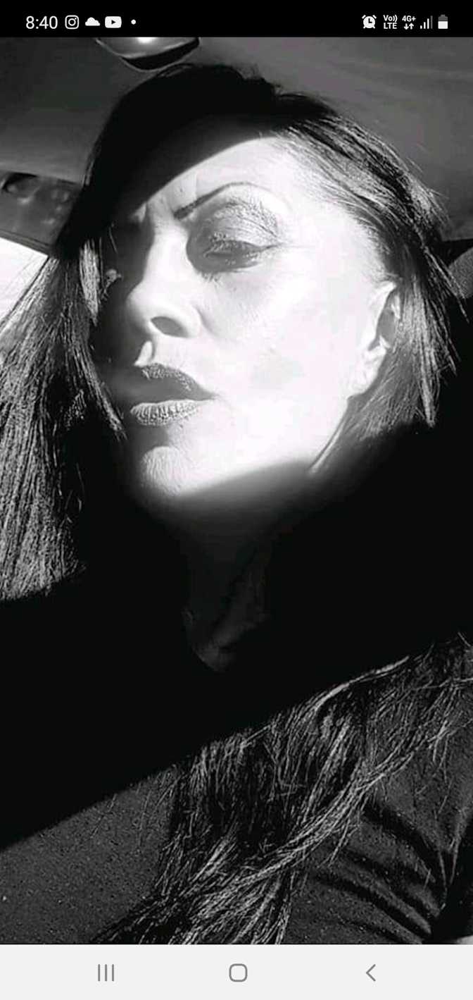 Maria