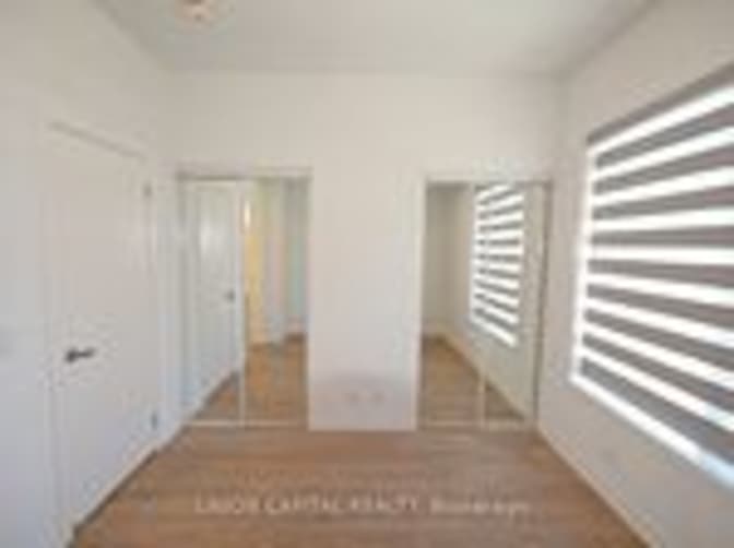 Townhouse to share's room