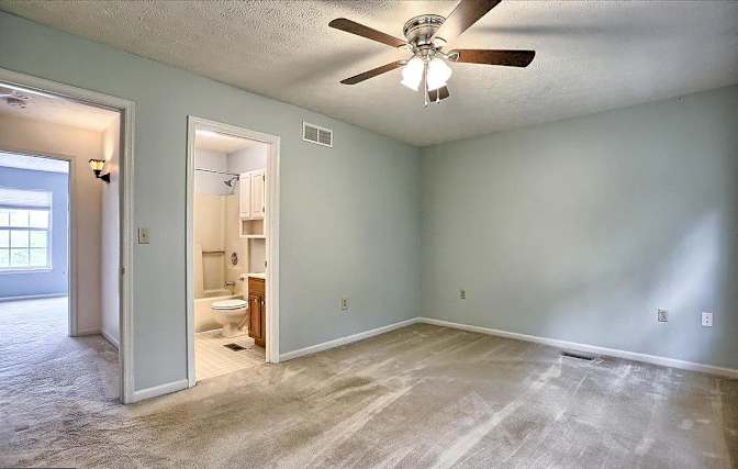 Mani's room