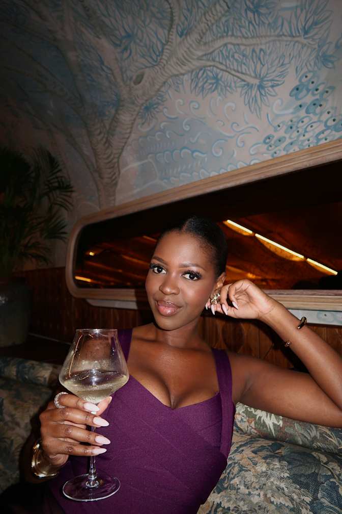 Gugu