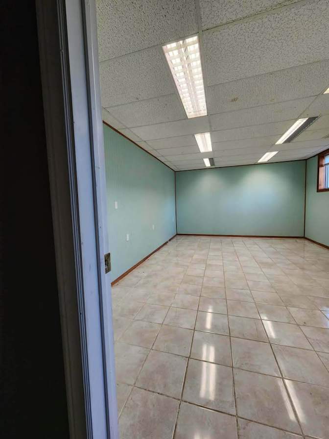 canreaps's room