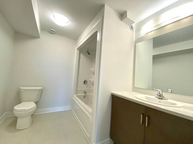 Property Goodcare's room