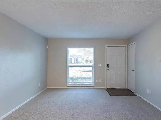 michele's room