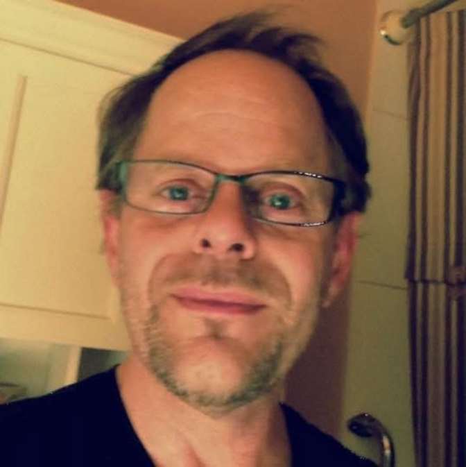 Kevin