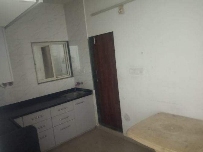 khushwant singh rathore's room
