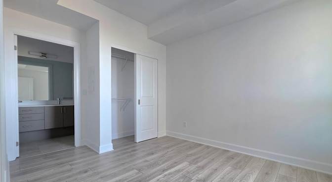 Will's room