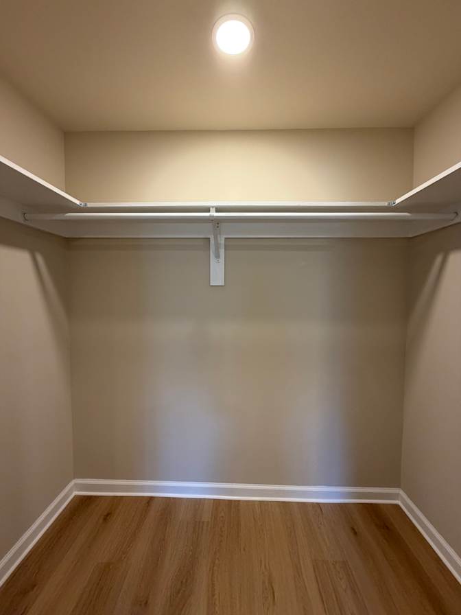 Will Pham's room