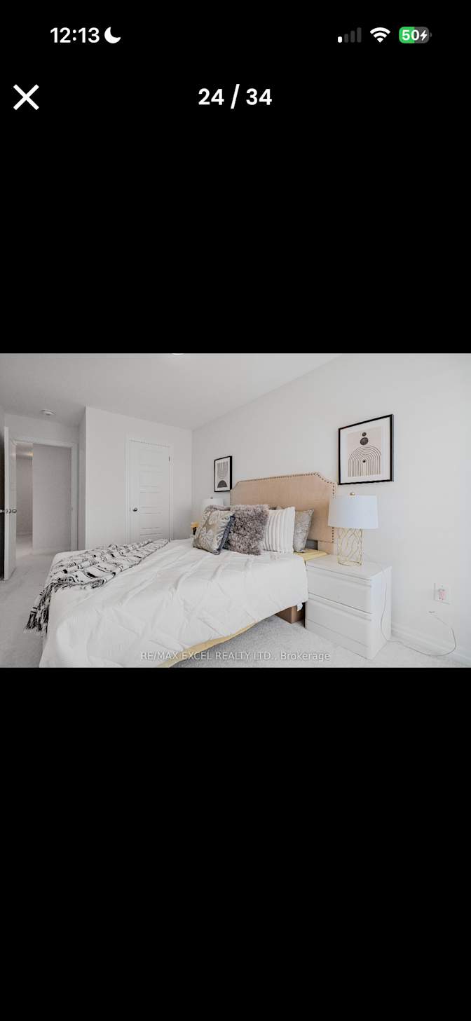Vaibhav's room