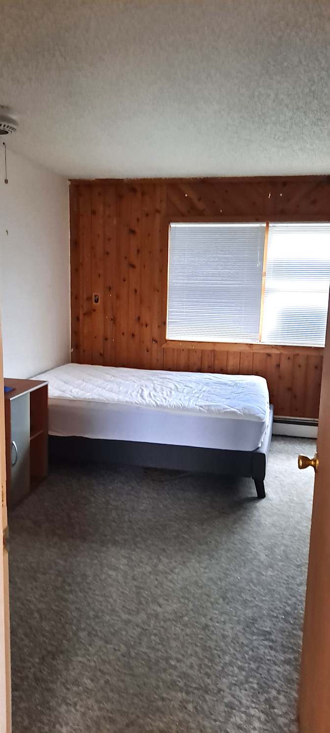 Victor_Sun's room