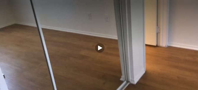 Megan's room