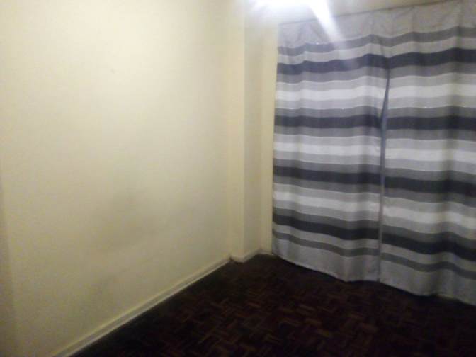 Kokotla's room