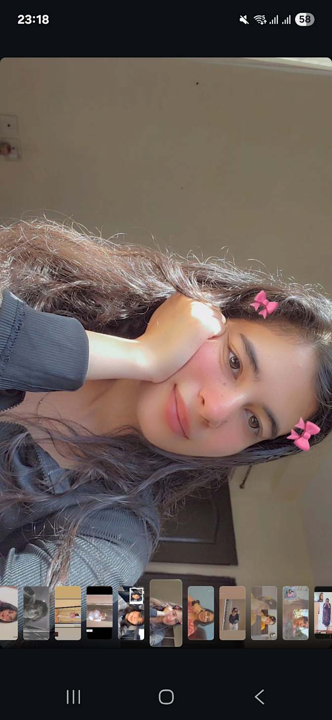 Mahima